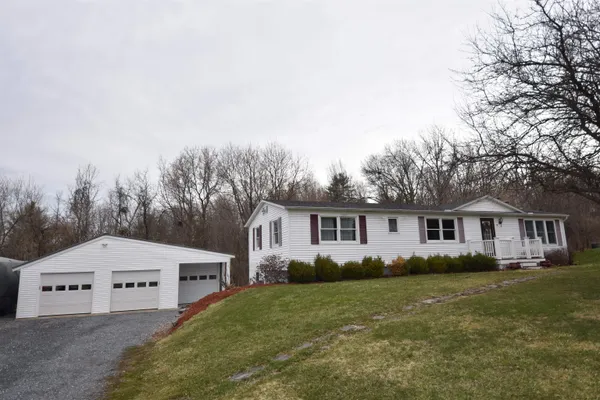 $439,900 | 9 Maple Manor, Vergennes, VT 05491