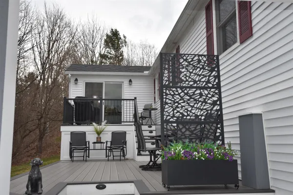 $439,900 | 9 Maple Manor, Vergennes, VT 05491