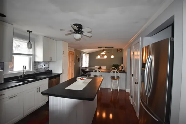 $439,900 | 9 Maple Manor, Vergennes, VT 05491