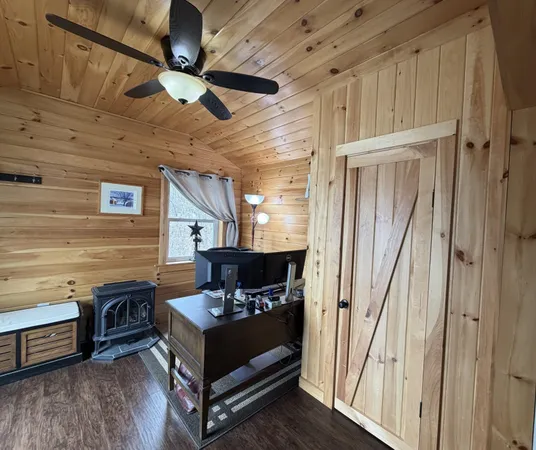 $439,900 | 9 Maple Manor, Vergennes, VT 05491