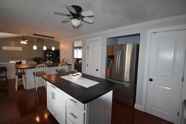 $439,900 | 9 Maple Manor, Vergennes, VT 05491