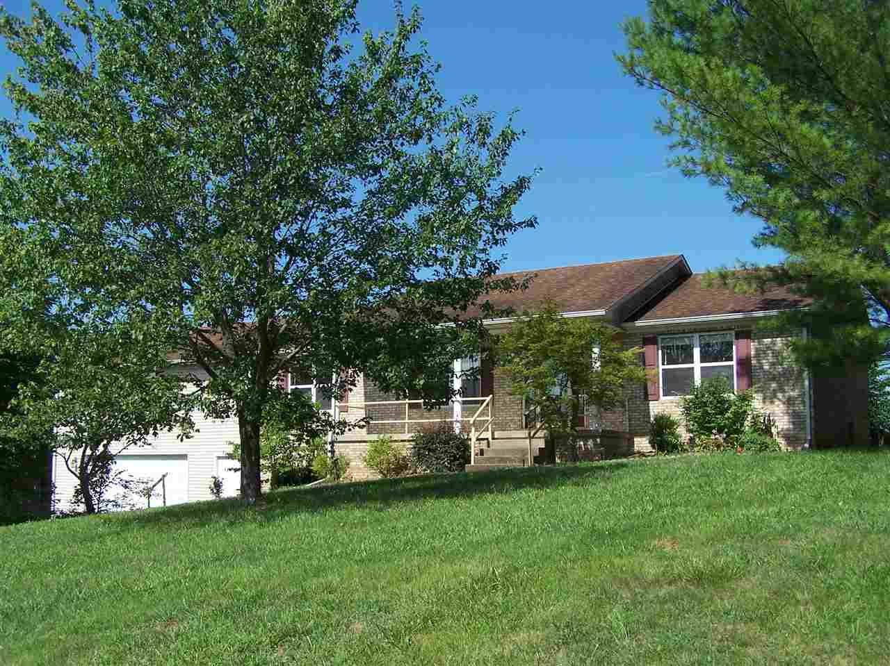 179 Jared Tyler Road Glasgow, KY 42141 - Photo 1 of 1 Gallery Image 1