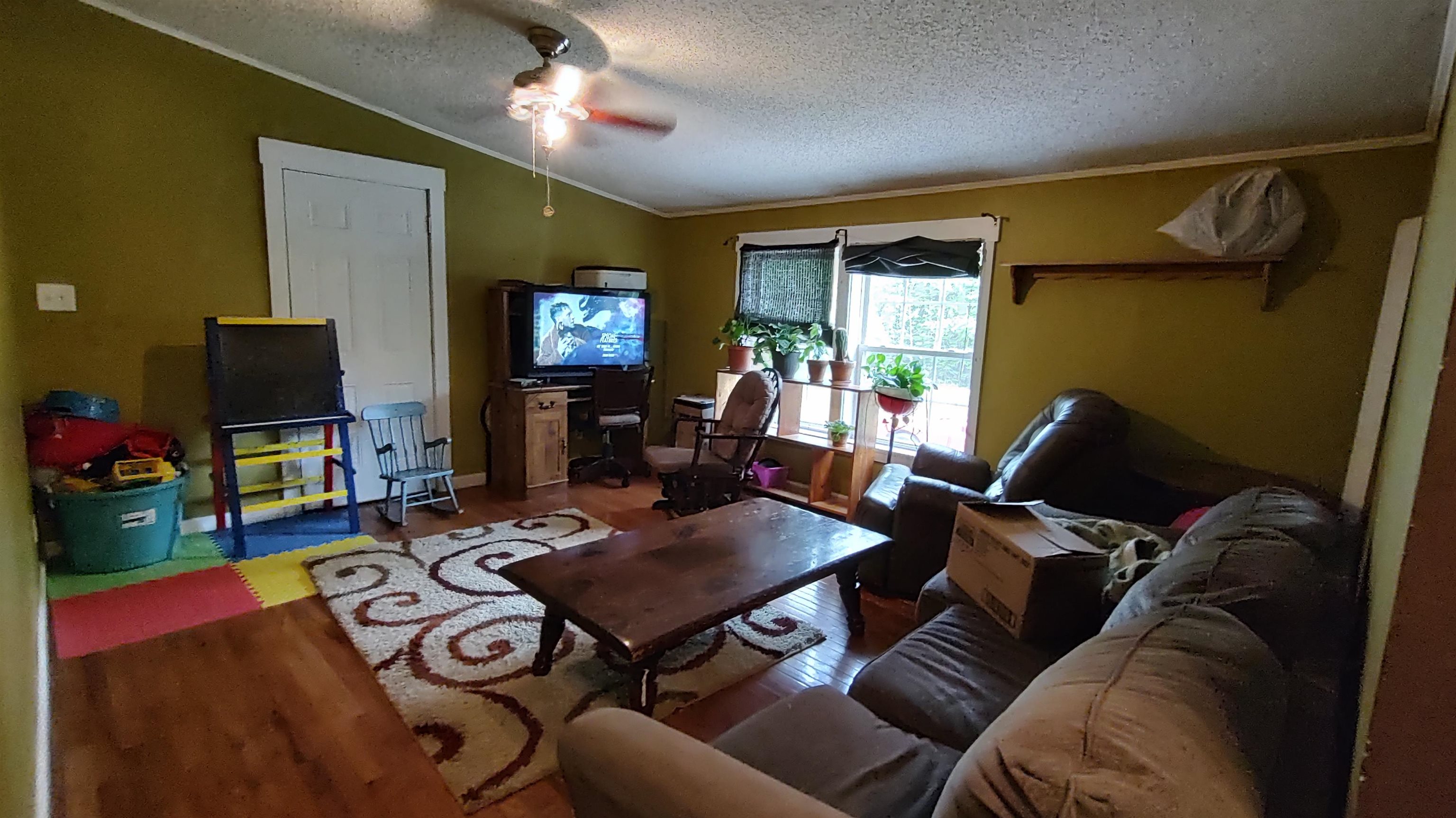 229 Clough Road Bath, NH 03740 - Photo 29 of 32