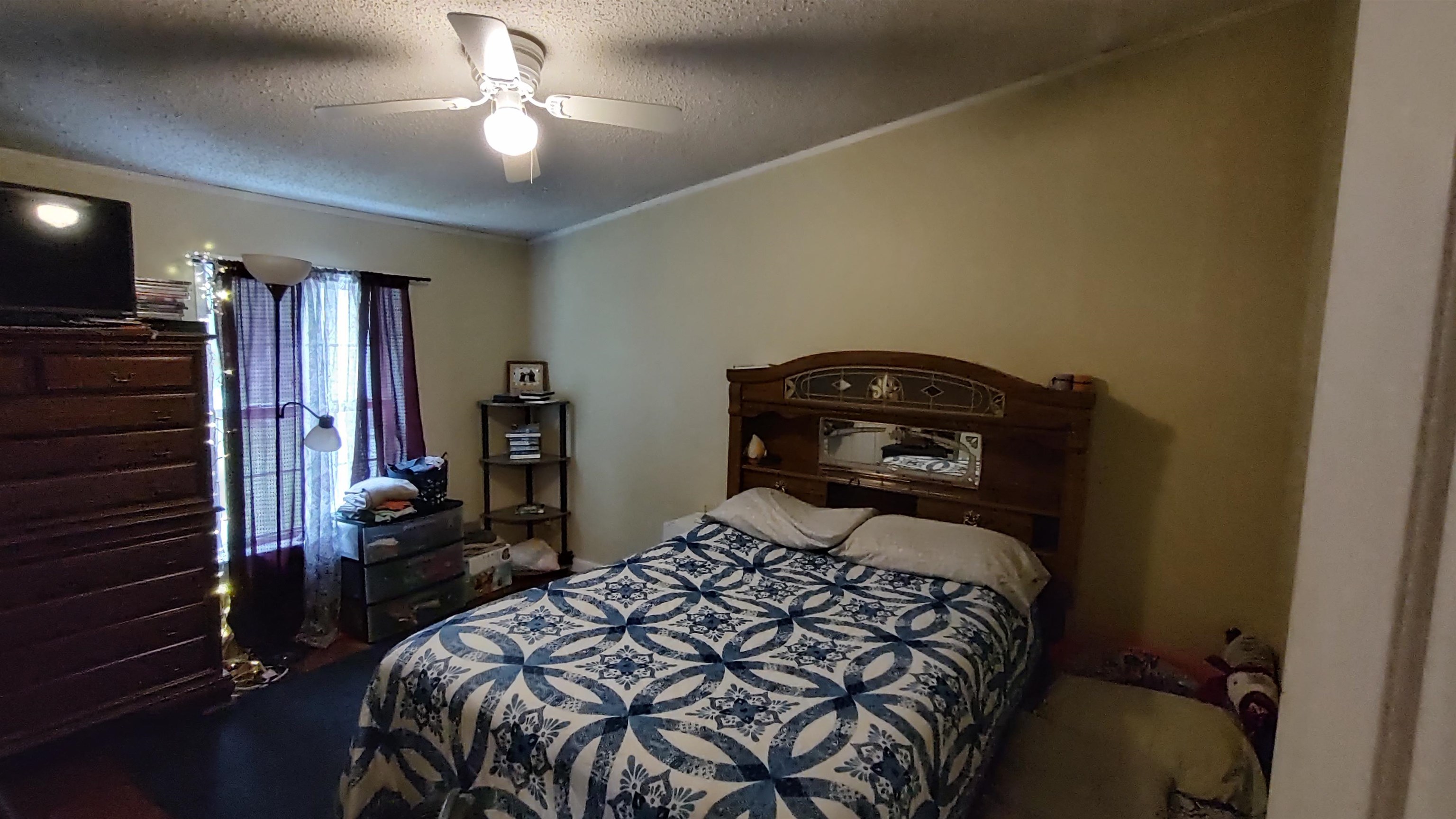 229 Clough Road Bath, NH 03740 - Photo 30 of 32
