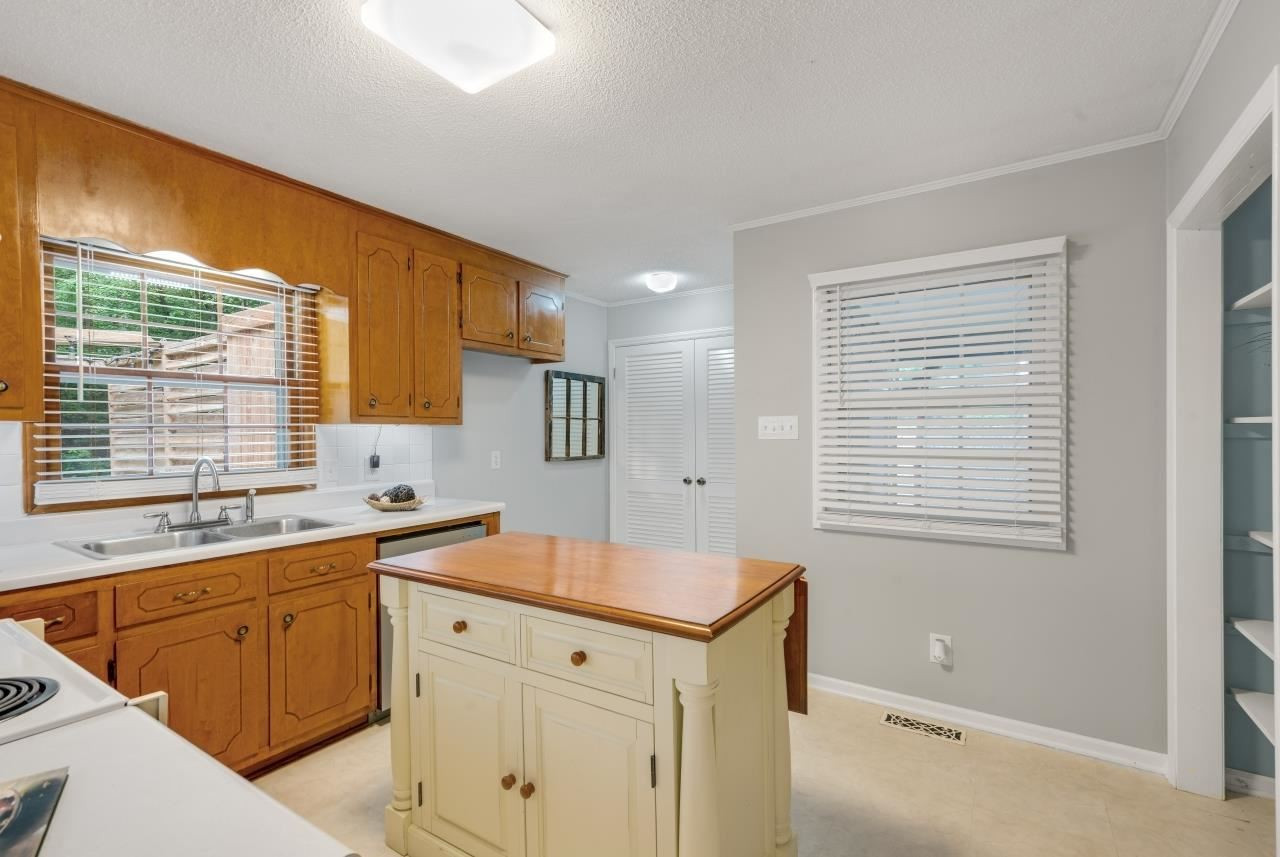 730 Torredge Road Durham, NC 27712 - Photo 21 of 30 Photo 21