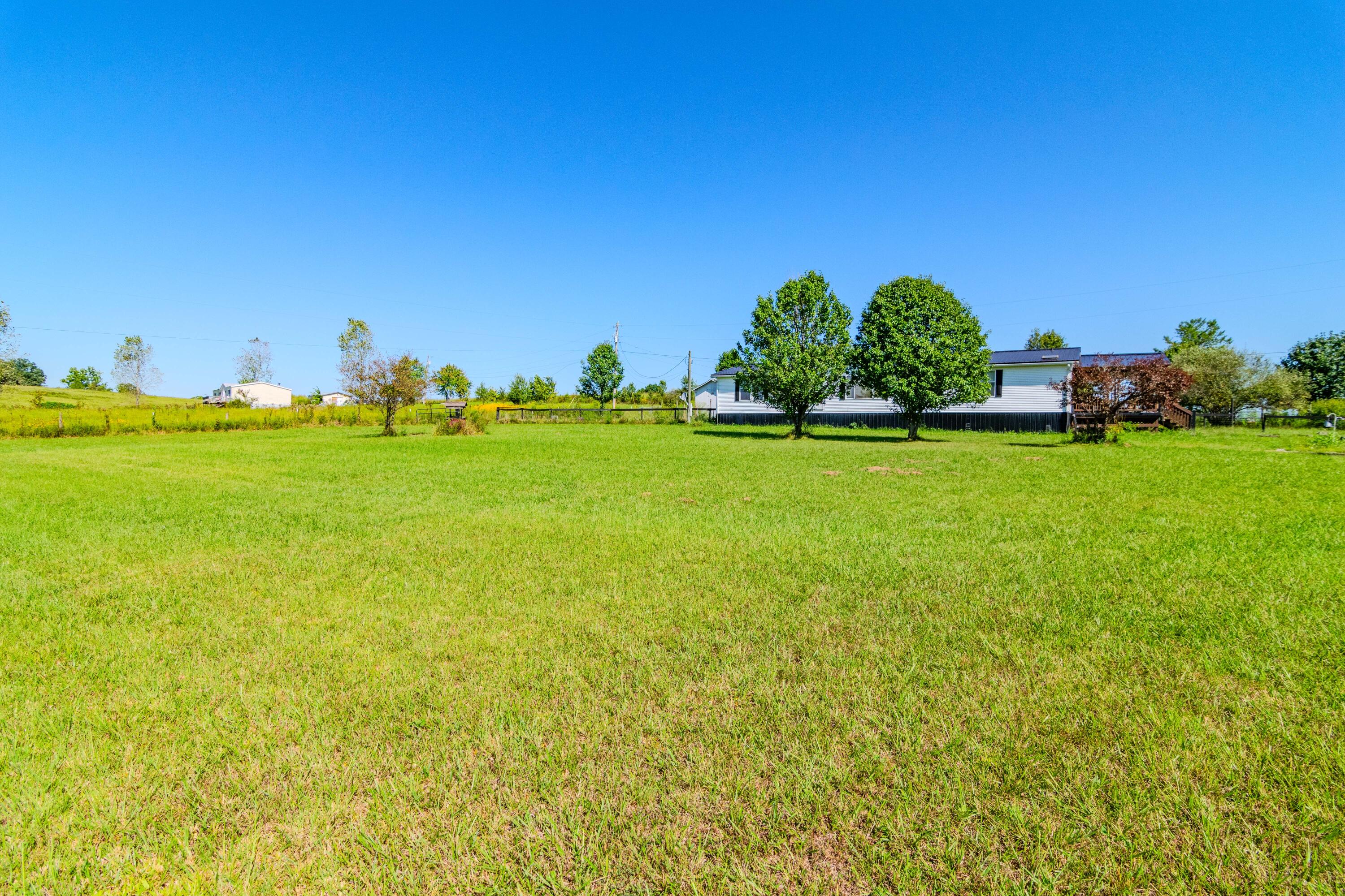 6365 Preston Road Owingsville, KY 40360 - Photo 30 of 32 6365Preston-0137