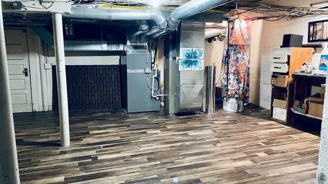 352 Canterbury Road, Unit 1 Rochester, NY 14607 - Photo 11 of 12