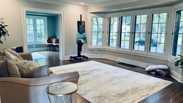 $1,980 | 352 Canterbury Road, Unit 1, Rochester, NY 14607