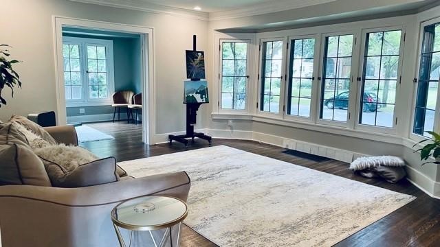 352 Canterbury Road, Unit 1 Rochester, NY 14607 - Photo 2 of 12