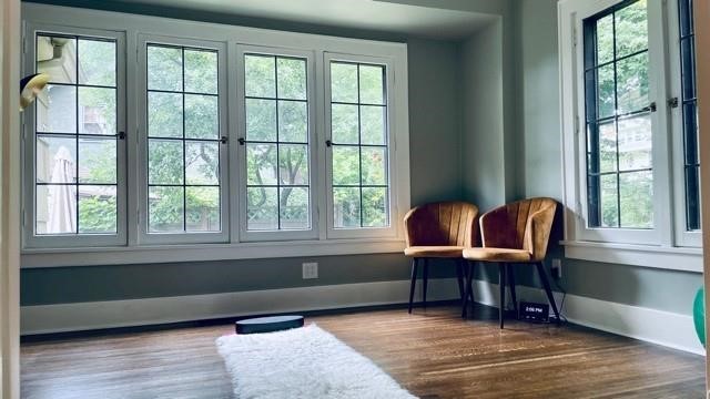 352 Canterbury Road, Unit 1 Rochester, NY 14607 - Photo 4 of 12