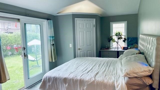 352 Canterbury Road, Unit 1 Rochester, NY 14607 - Photo 6 of 12