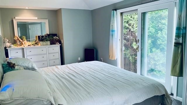 352 Canterbury Road, Unit 1 Rochester, NY 14607 - Photo 7 of 12