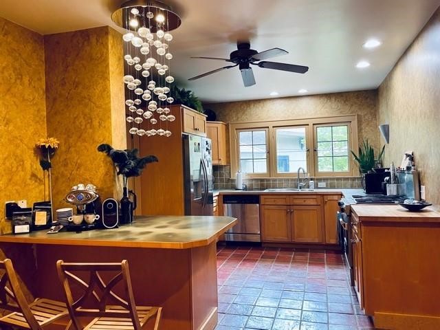 352 Canterbury Road, Unit 1 Rochester, NY 14607 - Photo 9 of 12