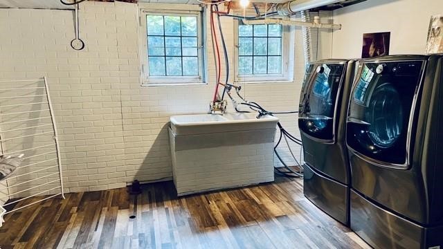 352 Canterbury Road, Unit 1 Rochester, NY 14607 - Photo 10 of 12