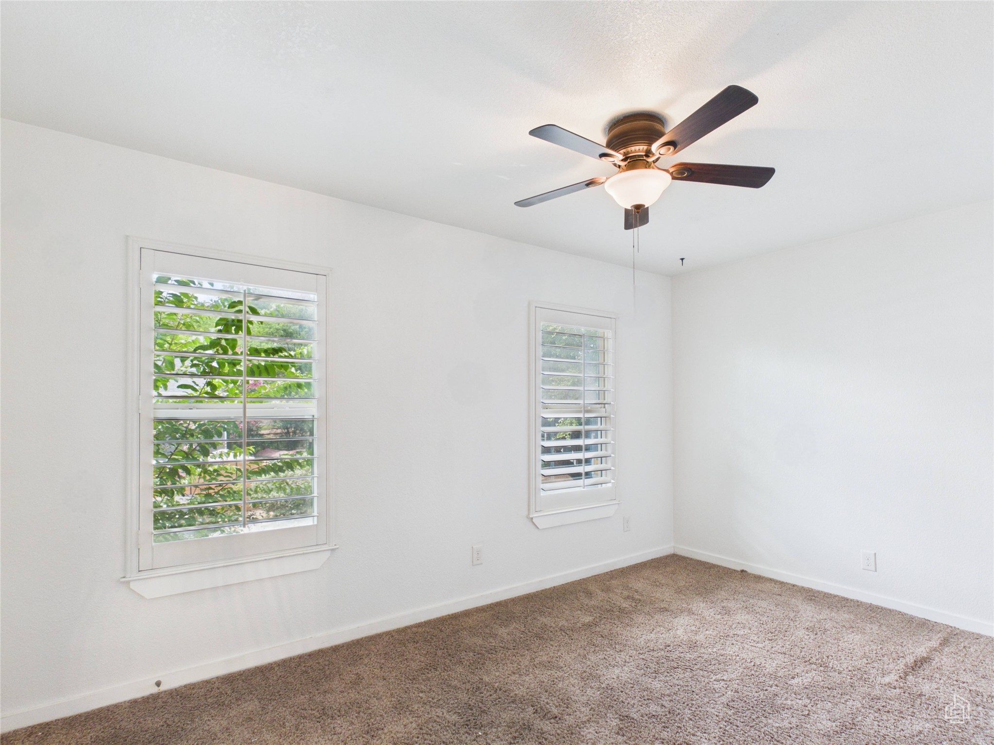 6211 Manor Road, Unit 107 Austin, TX 78723 - Photo 17 of 24 Gallery Image 17