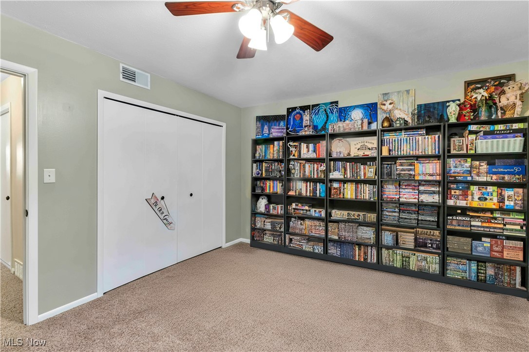20187 Grannis Road Cleveland, OH 44126 - Photo 21 of 23 Gallery Image 21