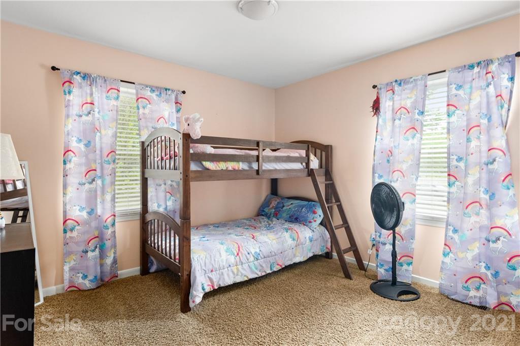 1717 Douglas Road Lancaster, SC 29720 - Photo 22 of 29 Gallery Image 22