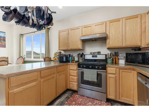 $420,000 | 324 East 29th Street, Greeley, CO 80631