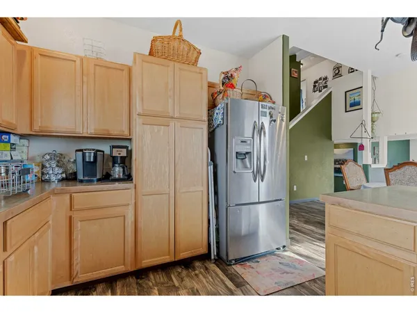 $420,000 | 324 East 29th Street, Greeley, CO 80631