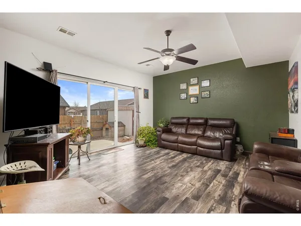 $420,000 | 324 East 29th Street, Greeley, CO 80631