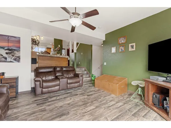 $420,000 | 324 East 29th Street, Greeley, CO 80631