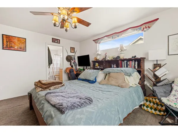 $420,000 | 324 East 29th Street, Greeley, CO 80631
