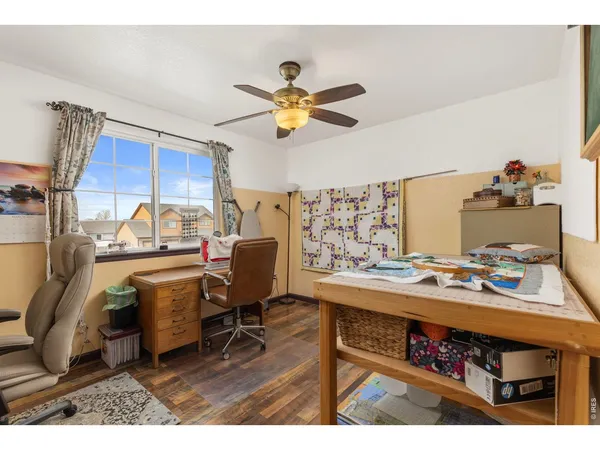 $420,000 | 324 East 29th Street, Greeley, CO 80631