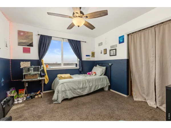 $420,000 | 324 East 29th Street, Greeley, CO 80631