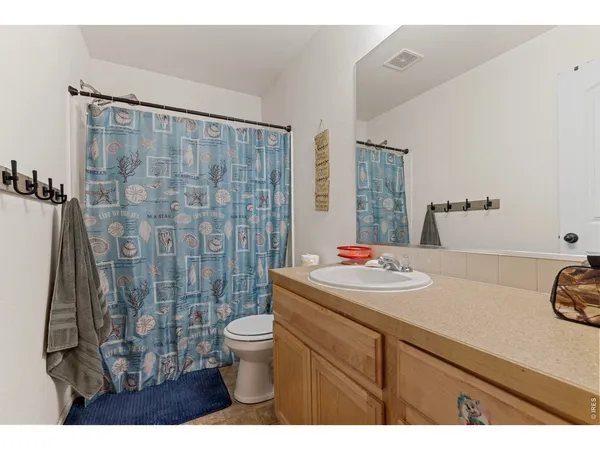 $420,000 | 324 East 29th Street, Greeley, CO 80631