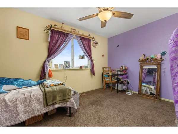 $420,000 | 324 East 29th Street, Greeley, CO 80631