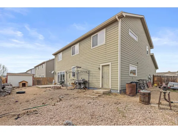 $420,000 | 324 East 29th Street, Greeley, CO 80631