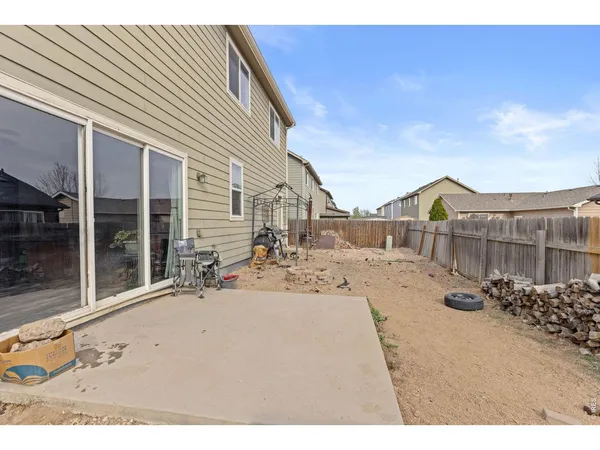 $420,000 | 324 East 29th Street, Greeley, CO 80631