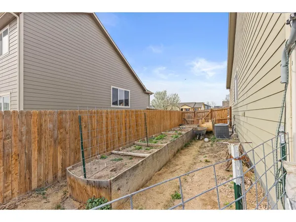 $420,000 | 324 East 29th Street, Greeley, CO 80631
