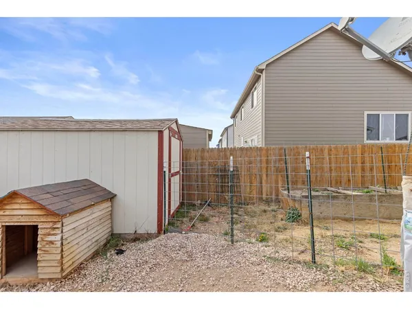 $420,000 | 324 East 29th Street, Greeley, CO 80631