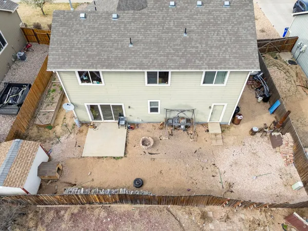 $420,000 | 324 East 29th Street, Greeley, CO 80631
