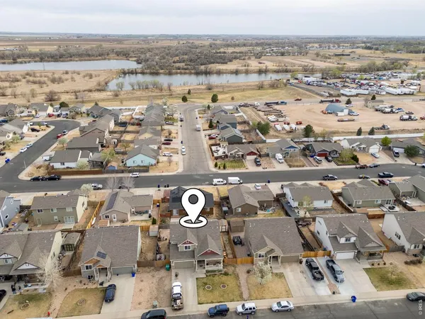 $420,000 | 324 East 29th Street, Greeley, CO 80631