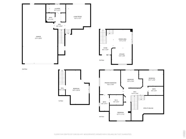 $420,000 | 324 East 29th Street, Greeley, CO 80631