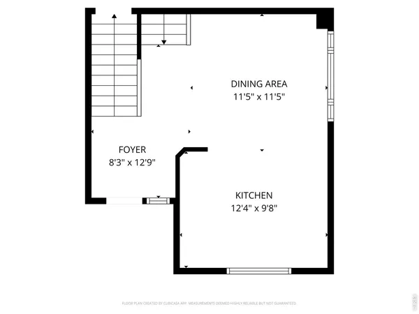 $420,000 | 324 East 29th Street, Greeley, CO 80631