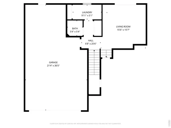 $420,000 | 324 East 29th Street, Greeley, CO 80631