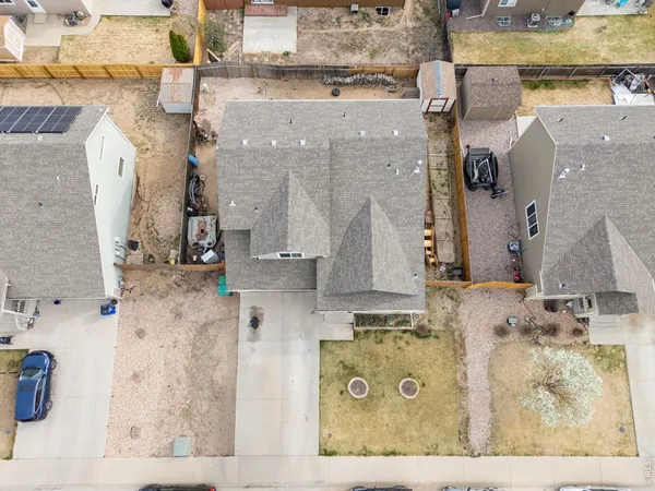 $420,000 | 324 East 29th Street, Greeley, CO 80631