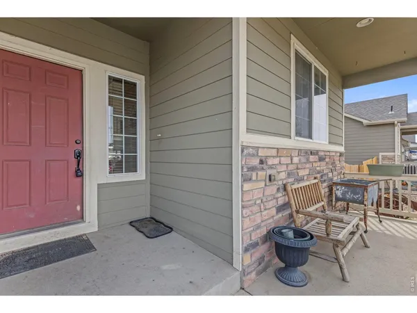 $420,000 | 324 East 29th Street, Greeley, CO 80631
