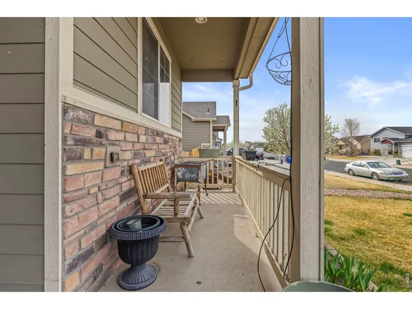 $420,000 | 324 East 29th Street, Greeley, CO 80631