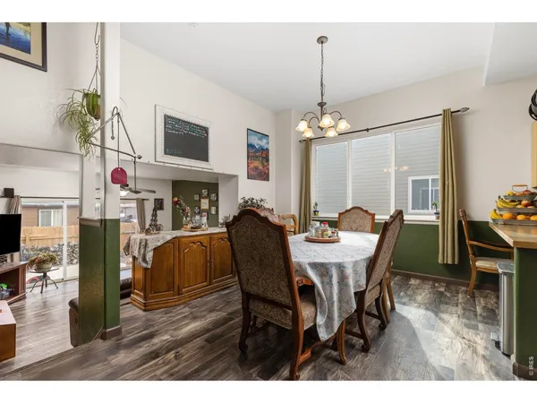 $420,000 | 324 East 29th Street, Greeley, CO 80631