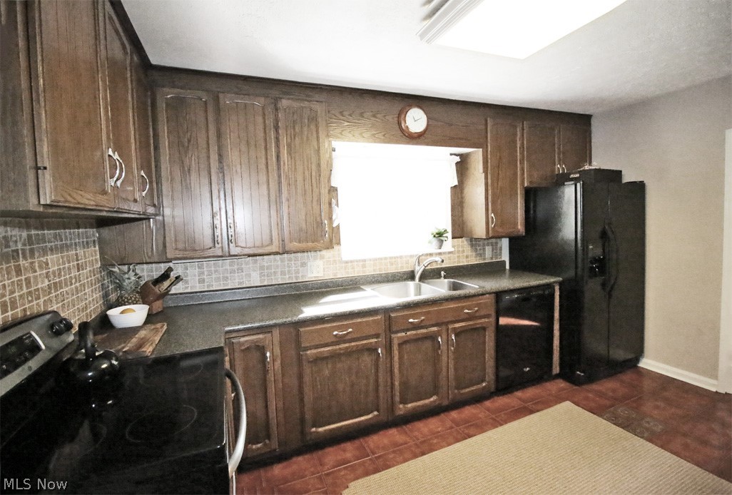 3330 Deidrick Road Stow, OH 44240 - Photo 8 of 35