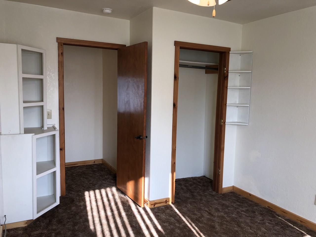916 School Road McKinleyville, CA 95519 - Photo 21 of 33