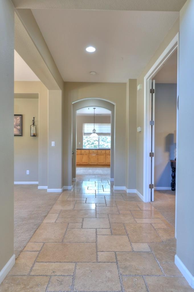 565 Bodeson Court Ripon, CA 95366 - Photo 16 of 90