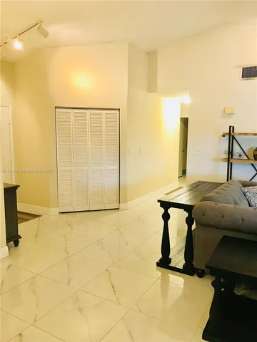 a view of workspace with windows