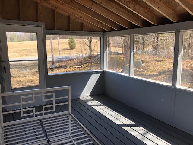 67 North Dexter Road Sangerville, ME 04479 - Photo 17 of 21 Littlefield 11