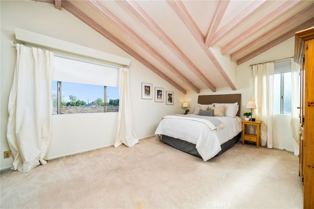 1453 Tulane Road Claremont, CA 91711 - Photo 33 of 59