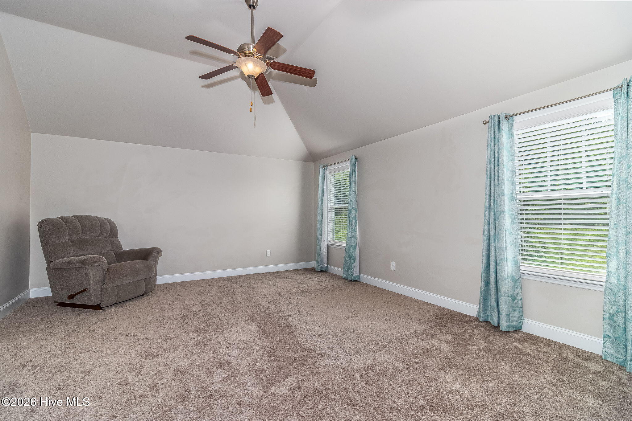 288 Palisade Ridge Evans, GA 30809 - Photo 27 of 56